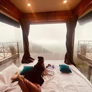 Vayalada View Point , Kozhikode India