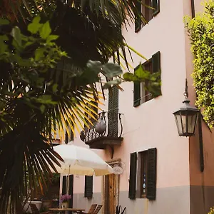  Bed & Breakfast Il Villino Italië