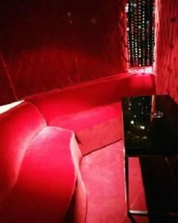 Tria Hotel Seoul
