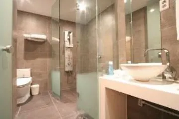 Tria Hotel Seoul