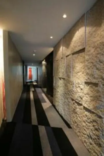 Tria Hotel Seoul
