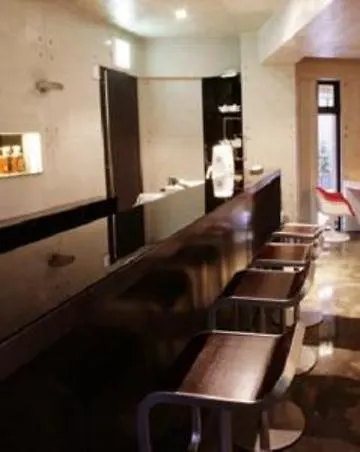 Tria Hotel Seoul