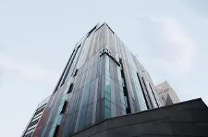 Tria Hotel Seoul Motel